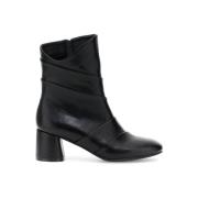 Enkellaarzen Café Noir C1LB9003