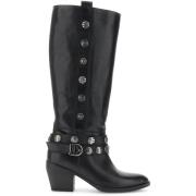 Laarzen Café Noir C1MA1002