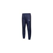 Trainingsbroek Puma 70465302