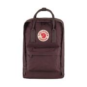 Rugzak Fjallraven F23524424