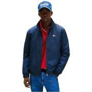 Windjack Tommy Jeans DM0DM21936