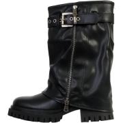 Laarzen Super Mode 272136