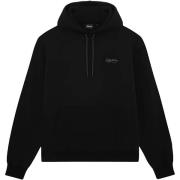 Trainingsjack Dolly Noire Asso Di Bastoni Hoodie