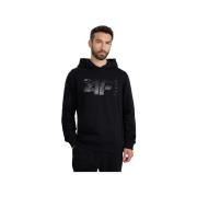 Sweater 4F 4FWAW25TSWSM190420S