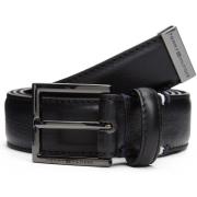Riem Tommy Hilfiger Hudson 3.0 Pebble