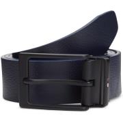 Riem Tommy Hilfiger Layton Rev 3.5