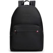 Rugzak Tommy Hilfiger Th Corp Backpack