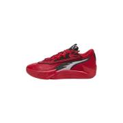 Lage Sneakers Puma Scoot Zeros Ii O.d.d. City For All