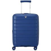 Reistas Roncato Trolley Cabina 4R 55/20 Exp B-Flying