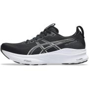 Hardloopschoenen Asics -