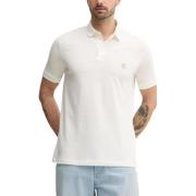 Polo Shirt Korte Mouw EAX XM000367 AF13022
