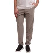 Pantalon EAX XM000346 AF10897