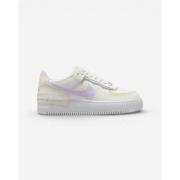Lage Sneakers Nike Air Force 1 Low Shadow Sail Barely Grape (Women's)