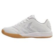 Sneakers hummel Multiplay Stable Lc