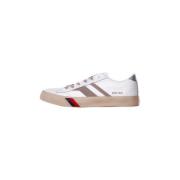 Lage Sneakers Pro-keds RC226SLM