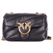 Schoudertas Pinko 100040A0F2