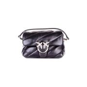 Schoudertas Pinko 100039A0F2