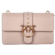 Schoudertas Pinko 105857A0F1