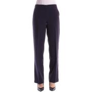 Pantalon Only 15357586