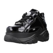 Lage Sneakers Buffalo 1533234 1339 14