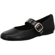 Ballerina's Tamaris -