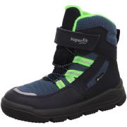 Snowboots Superfit -