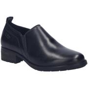 Mocassins Josef Seibel -