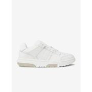 Sneakers Tommy Hilfiger EM0EM01283YBL