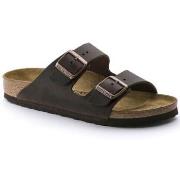 Slippers BIRKENSTOCK Arizona