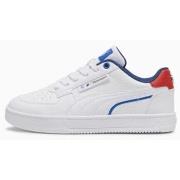 Lage Sneakers Puma Bmw Mms Caven 2.0