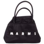 Handtas Marni M01829M00WS