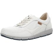 Nette Schoenen Pikolinos -