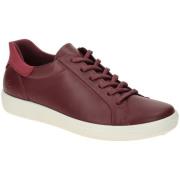 Nette Schoenen Ecco -