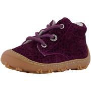 Enkellaarzen Pepino By Ricosta -