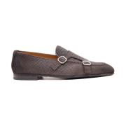 Mocassins Doucal's -
