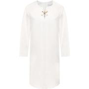 Korte Jurk Simona Corsellini -