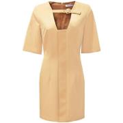 Korte Jurk Simona Corsellini -