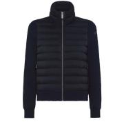 Vest Rrd - Roberto Ricci Designs -