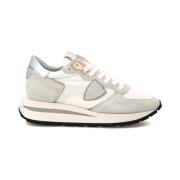 Lage Sneakers Philippe Model -