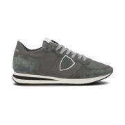 Lage Sneakers Philippe Model -