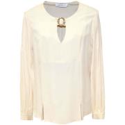 Blouse Simona Corsellini -