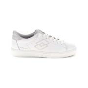 Lage Sneakers Lotto -