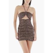 Korte Jurk Matinee -