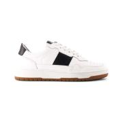 Lage Sneakers National Standard -