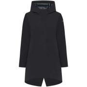 Parka Jas Rrd - Roberto Ricci Designs -