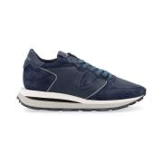 Lage Sneakers Philippe Model -