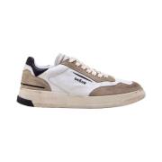 Lage Sneakers Ghoud -