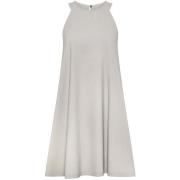 Jurk Rrd - Roberto Ricci Designs -