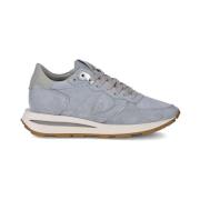 Lage Sneakers Philippe Model -