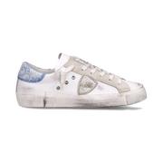 Lage Sneakers Philippe Model -